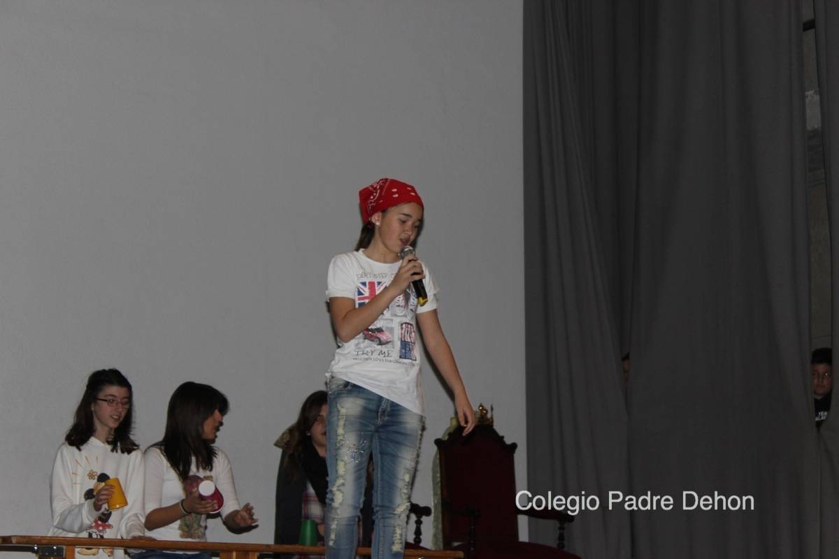 2014 03 12 TEATRO INFANTIL PRIMARIA (49)